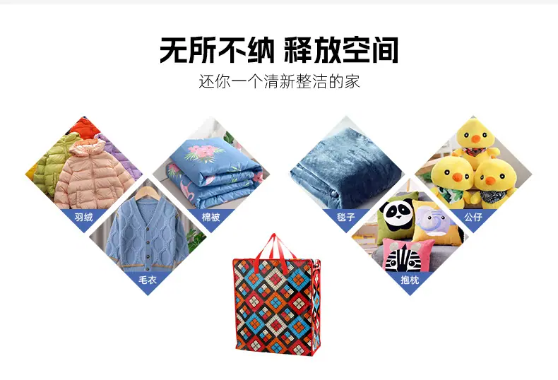 详情_05.jpg