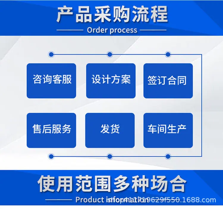 未标题1-1_07.jpg