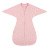 Cuatro Estaciones Todo Algodón Bebé Rendición Anti-Susto Saco de Dormir Cojín Recién Nacido Swaddle para Bebé Saco de Dormir Transfronterizo