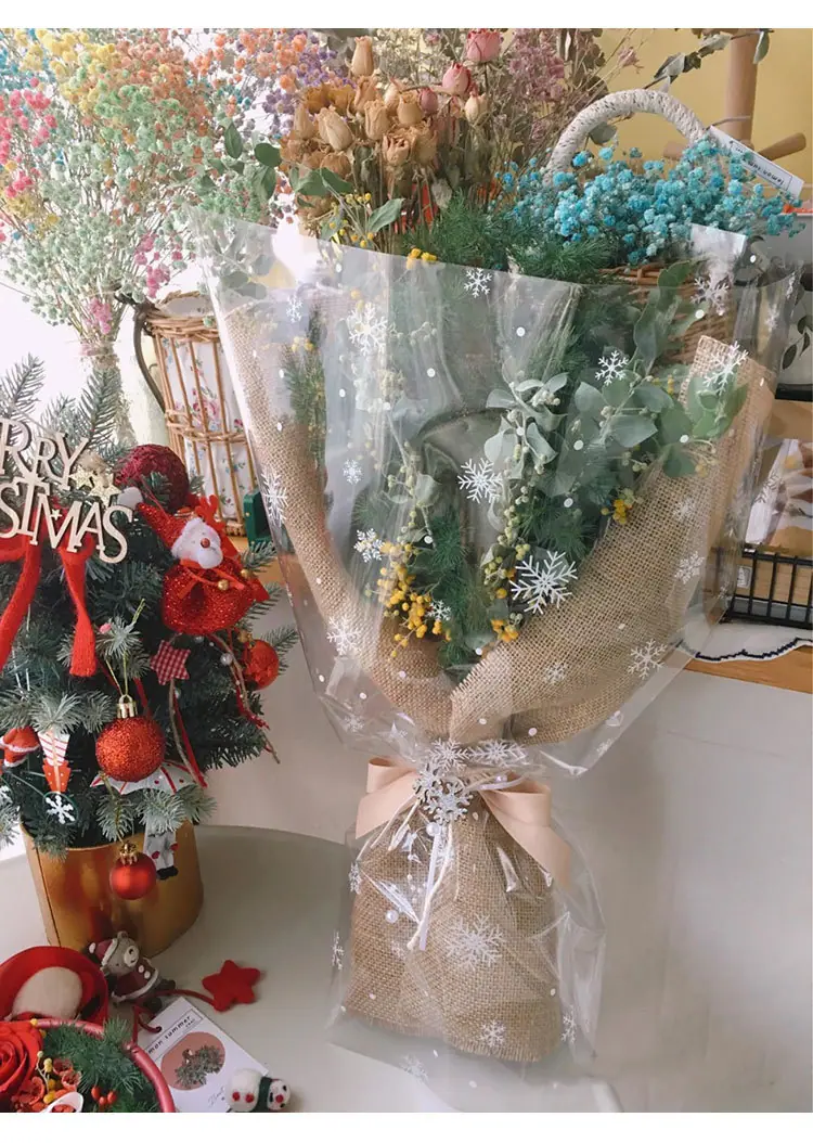 圣诞雪花玻璃纸520详情_18.jpg