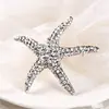 Broche Elegante de Borboleta de Alta Qualidade Dongdaemun Pin Feminino de Alta Qualidade 2024 Nova Moda Acessórios de Corsage de Design Nicho