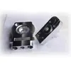 Foshan cnc computadora Gong procesamiento de piezas de precisión CNC procesamiento de piezas de aluminio de precisión de cuatro ejes