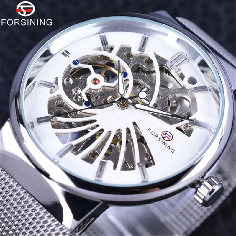 Forsining-Fashion-Luxury-Thin-