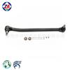 Corrente de arraste F6Hz3304Aa/F6Hz3305Ba/L24Vu8105A11/L24Vu8105B11