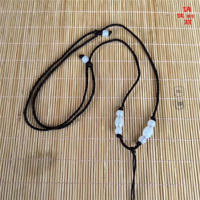 14d9ed60dfc593ca726b6e318cc38e