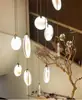 Galhos Secos Decorativos, Formas de Árvore, Árvore dos Desejos, Casca Natural, Galhos de Árvore Morta, Paisagismo, Design de Pátio, Outras Decorações de Casamento tipo Casca de Tartaruga