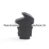 Para interruptor de janela de vidro Renault Clio 7700436524 7700307605 IWSRN001