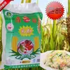 Especialidade Hakka de Meizhou, Guangdong: Macarrão de Arroz Yanqiu Meixian, Macarrão de Arroz Fino Salteado, Macarrão de Arroz em Conserva, Macarrão de Arroz para Café da Manhã de Restaurante