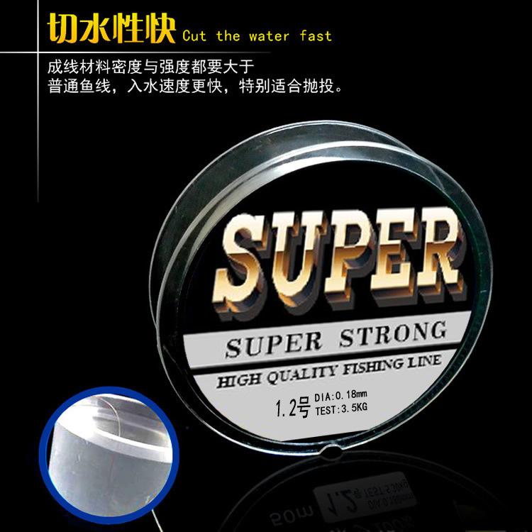 12393241773_27612035