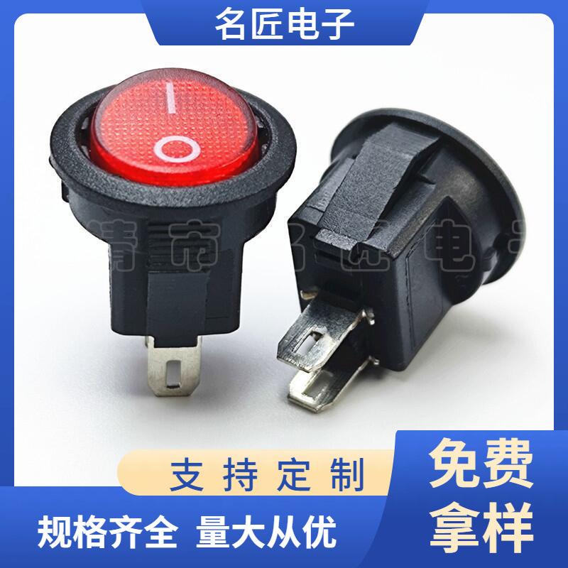 大泽工具_20250327110709