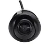 El fabricante suministra una cámara de coche panorámica grande de 360 grados con visión nocturna de alta definición para vistas laterales, frontales y traseras