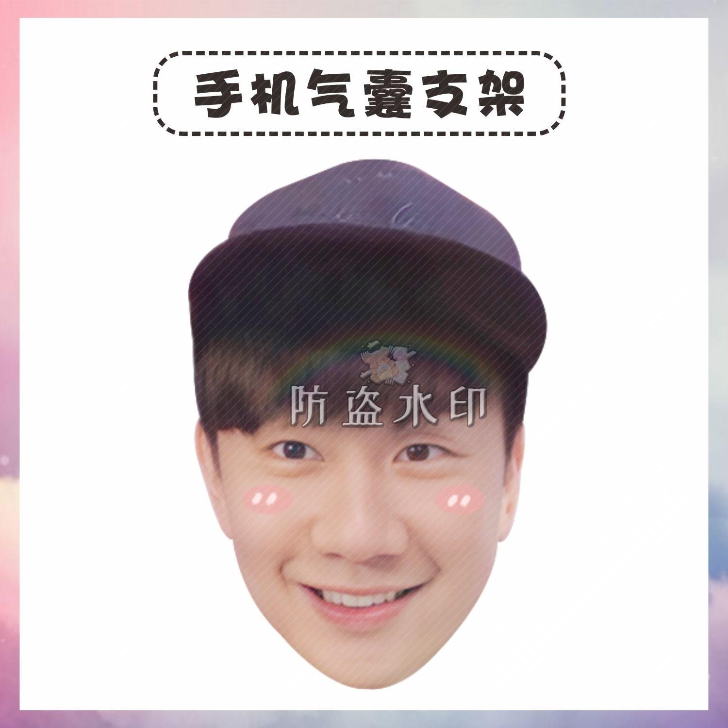林俊杰G4