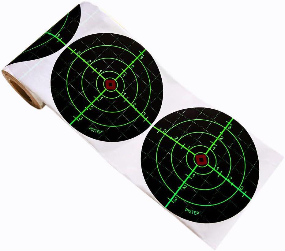 61CkkLckw6L._AC_SL1000_