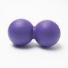 Fábrica direta fitness beleza relaxamento muscular massagem fascia bola yoga bola meridianos ativo colateral bola de amendoim atacado