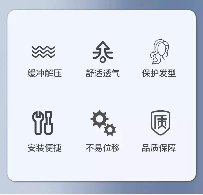 详情-02.jpg