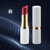 Lápiz labial YM081 encendedor de llama abierta nuevo exótico creativo personalidad TikTok Net Red Mercado Nocturno misma moda regalo para hombre