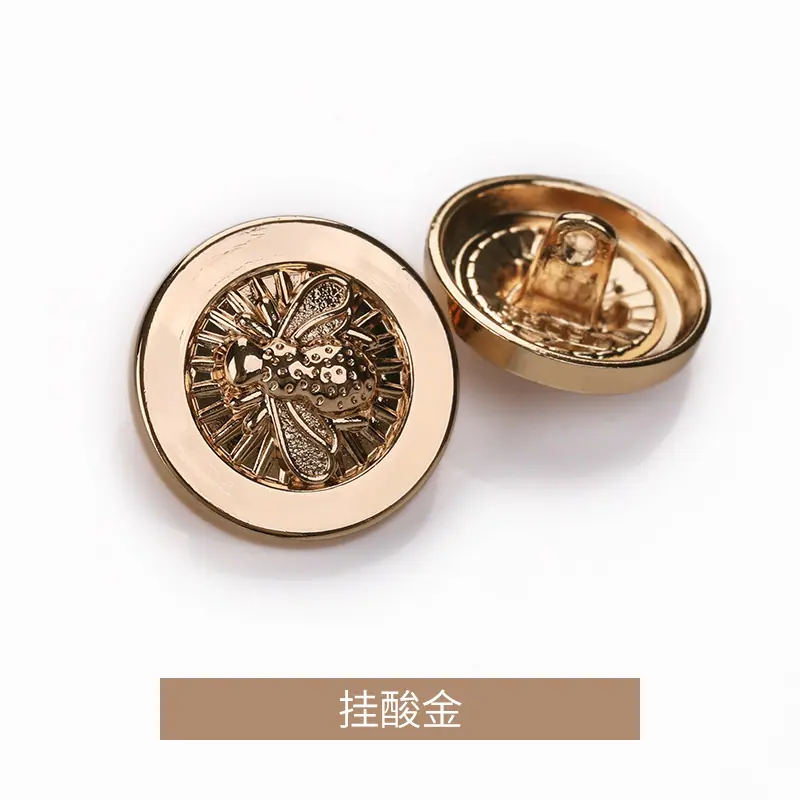 挂酸金.jpg