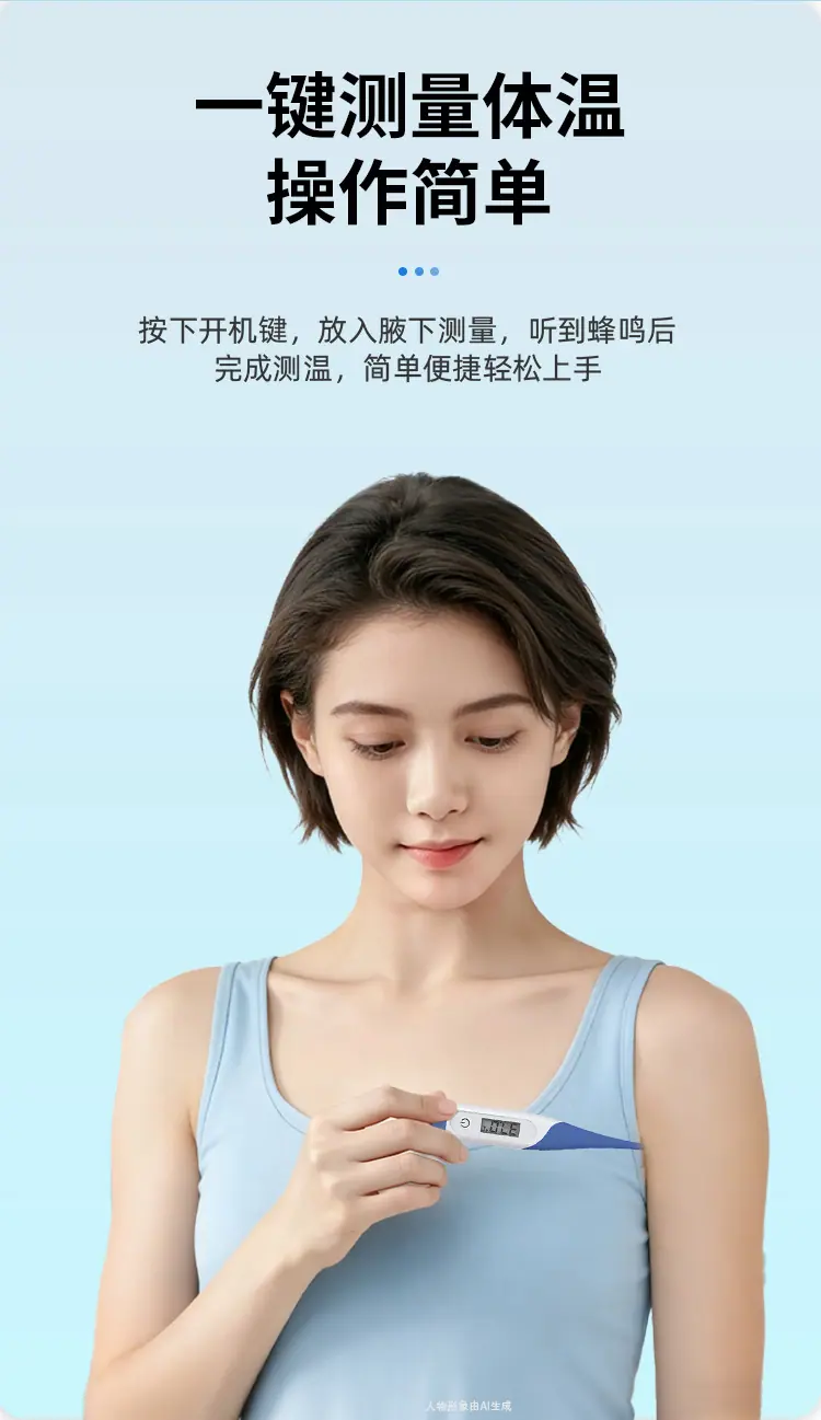 T15SL详情页_03.jpg