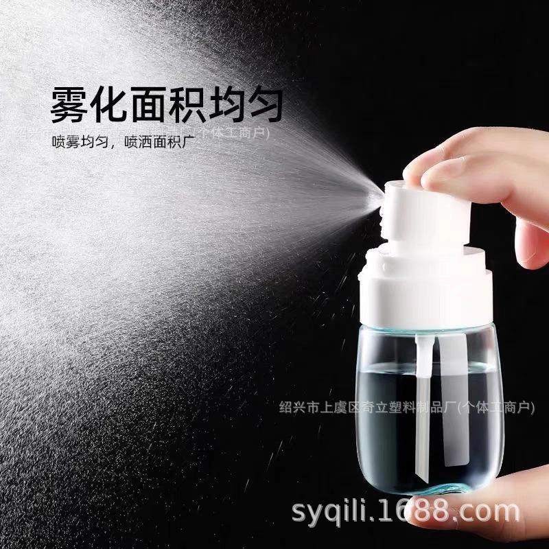 微信图片_20250511131024.png