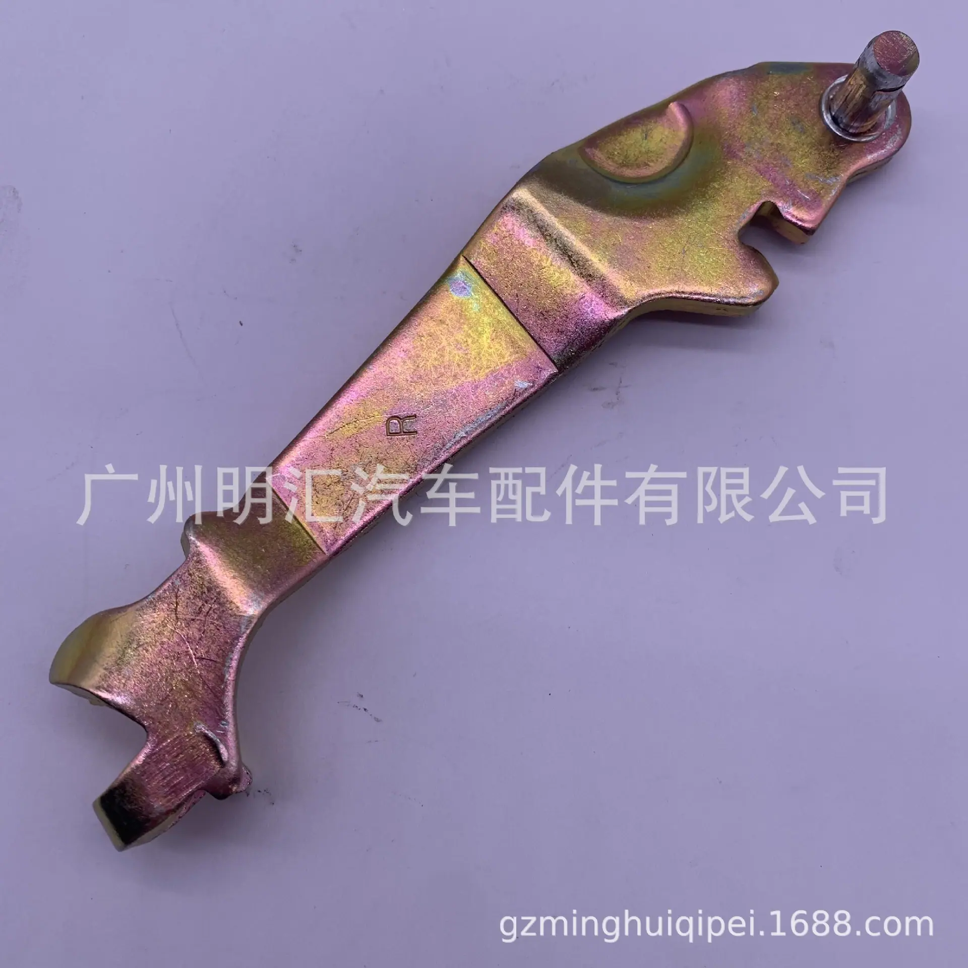 97B399782673C766E7B5AC2FC90F15