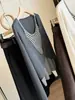 Elegante top de punto a rayas de dos piezas falsas retorcidas para mujer, nuevo estilo coreano de otoño, ajuste ceñido, manga larga, blusa única