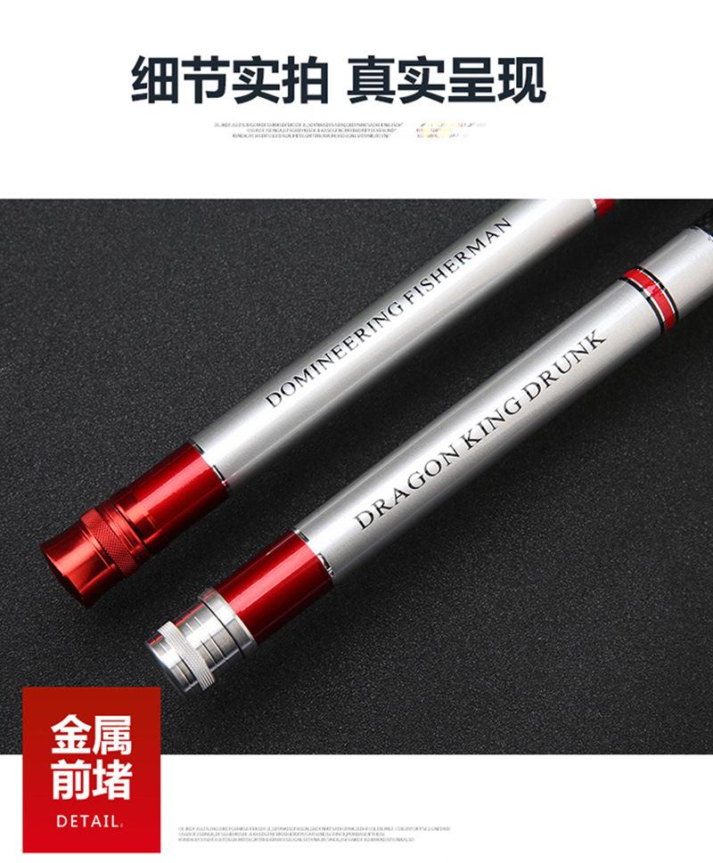 未标题-1_10.jpg