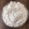 Suministro Personalizado de Polvo de Camote, Polvo de Camote Cocido Deshidratado, Polvo Nutritivo Sustituto de Comida Listo para Comer, Gran Cantidad, Venta al por Mayor en Lotes