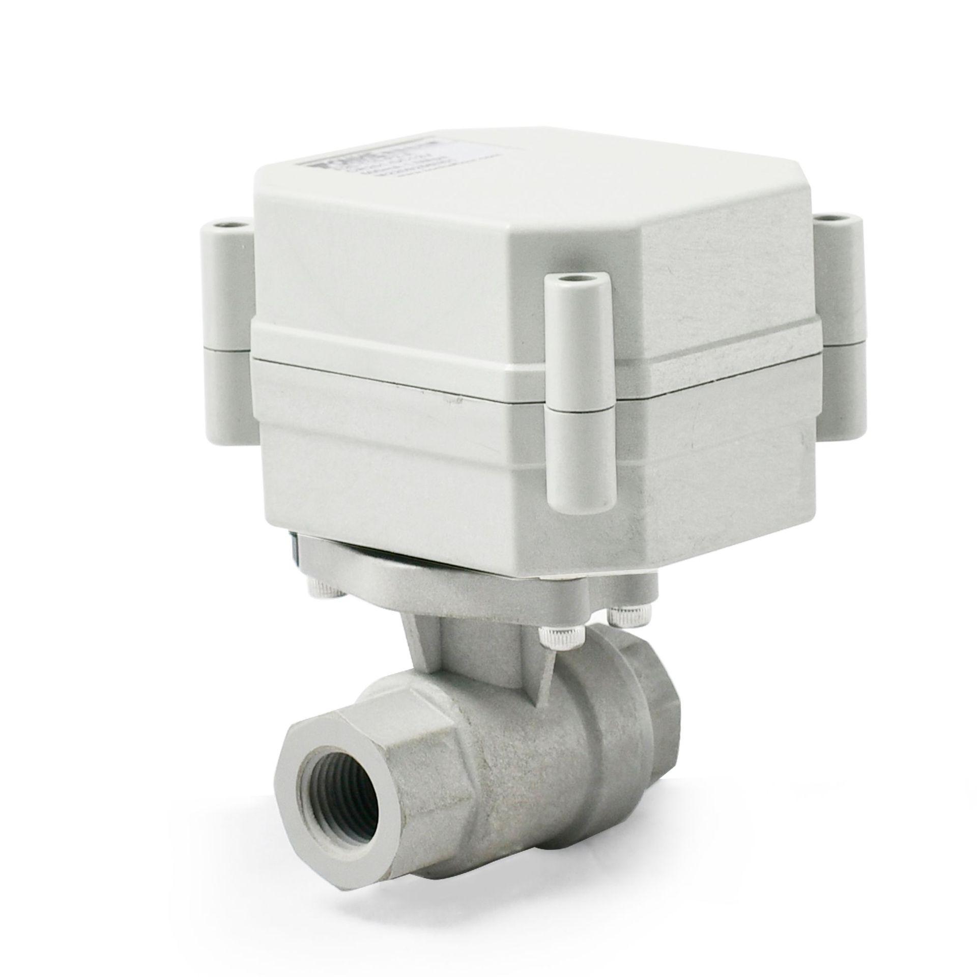 A20-T8-P2-A (3)