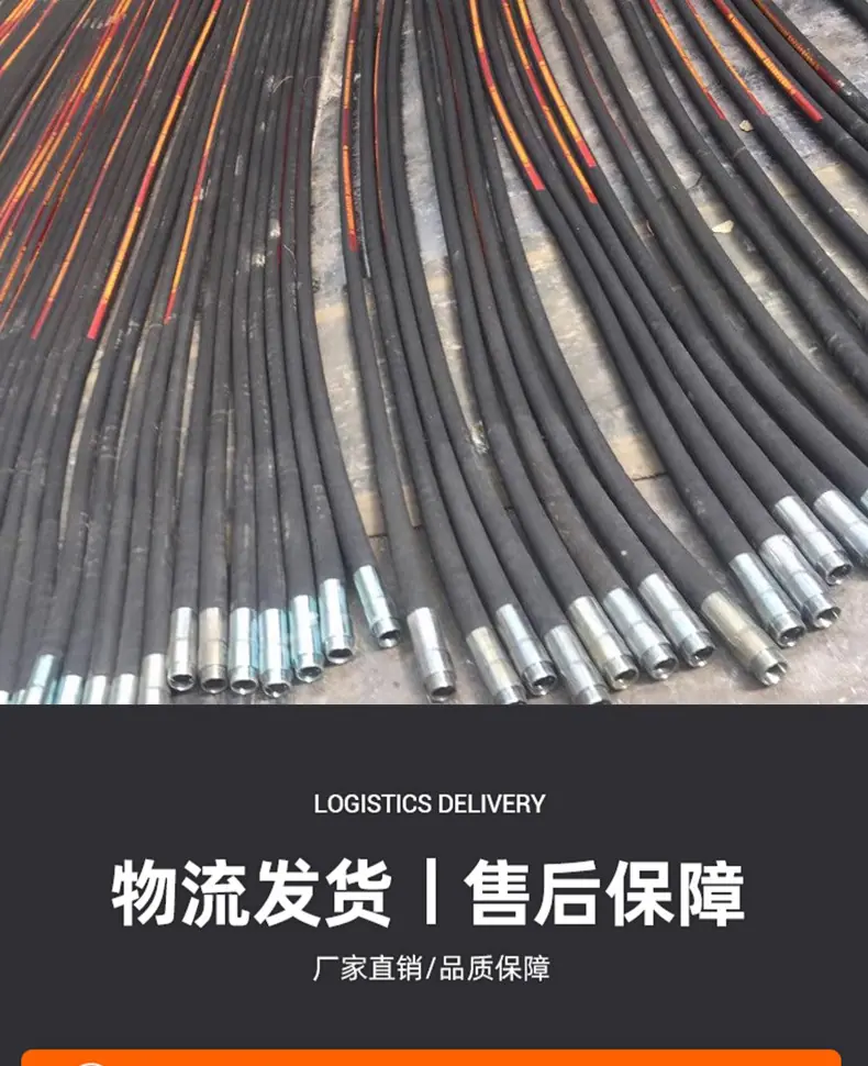 振动棒详情页_12.jpg