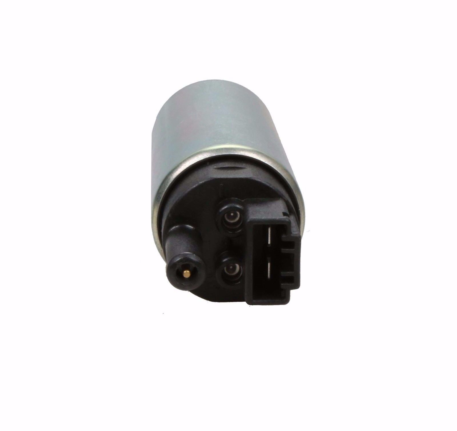 s-l1600 (1)