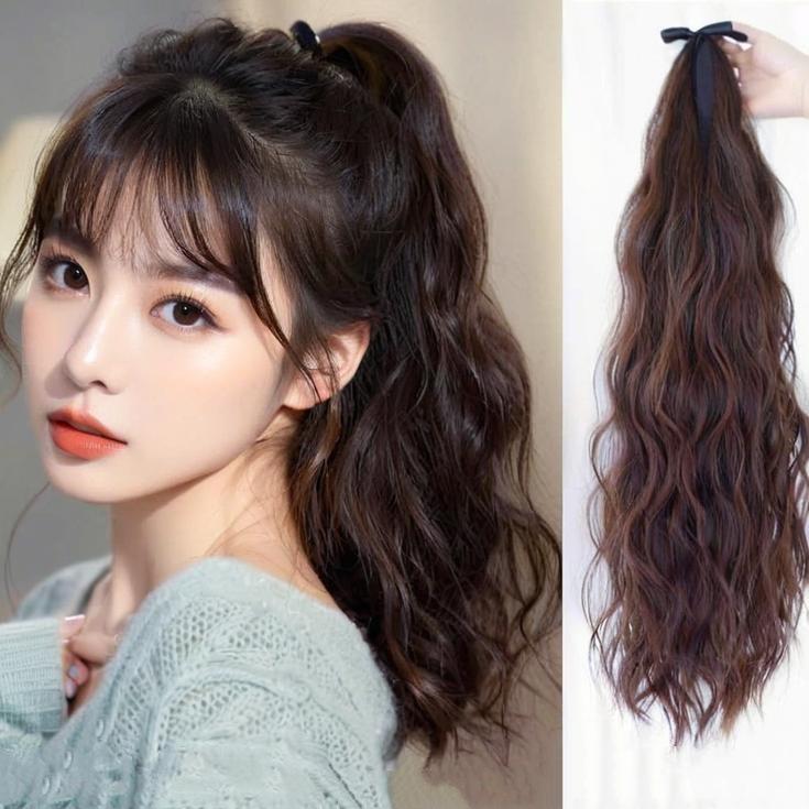 03843c999c3ad8043b3d1b4fa08e0f