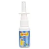 Spray antibacteriano Yushunshu, apto para hombres y mujeres, se puede usar en todas las estaciones, envío directo de una pieza, inventario nuevo
