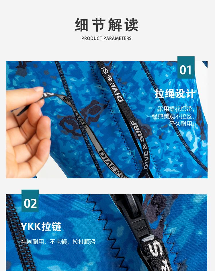 17. KKQ-003连体迷彩蓝 (8).jpg