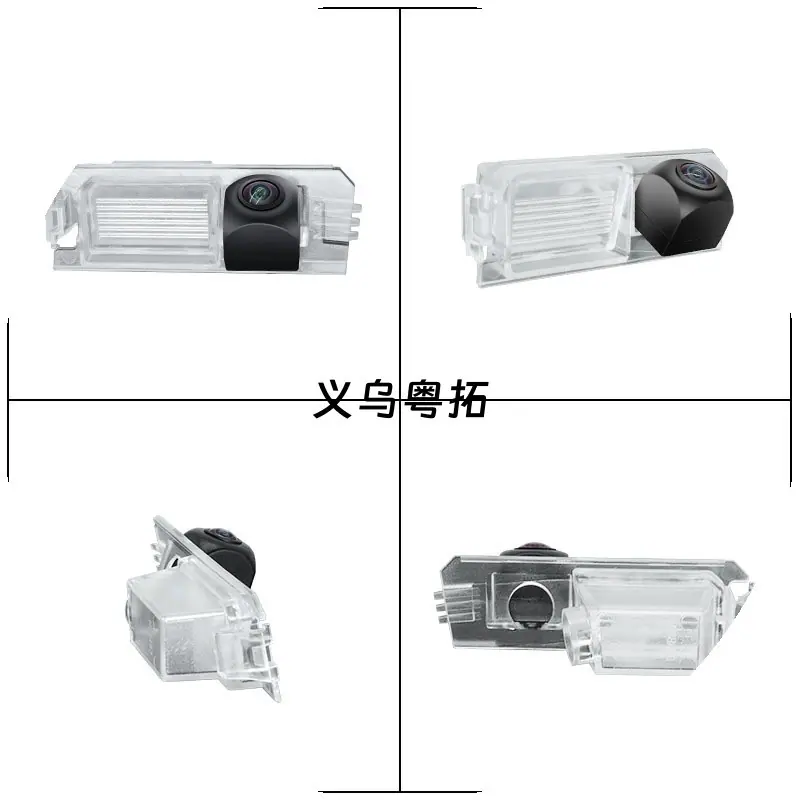 图框 宣传