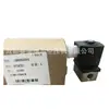 1089943917 1089943918 Válvula Solenoide Original para Compressor de Ar Atlas em Promoção