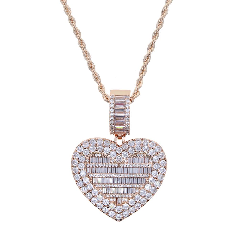 N736+ROPE CHAIN 60CM $17.99 男