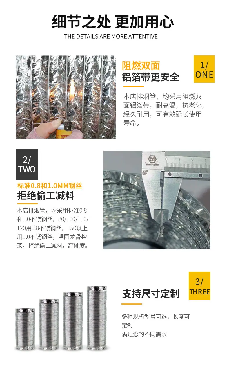 详情页-2_02.jpg