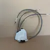 82501-6Ca0B para Nissan Altima 2019-2025 Pestillo Actuador de Cerradura de Puerta Trasera Izquierda