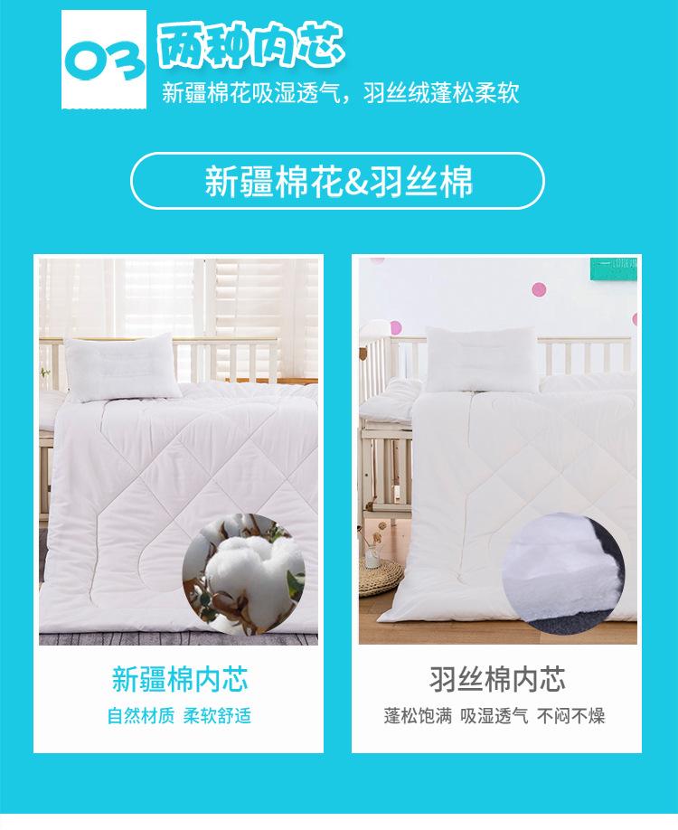 狮子挖掘机 (5).jpg