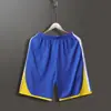 2026 Shorts de Baloncesto Star Celtics Lakers Bulls Warriors Nets Pantalones de Baloncesto Sueltos Shorts Deportivos Venta al por Mayor