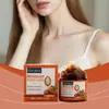 Oceaura Sabonete em Creme para Banho Marroquino Limpeza Suave Hidratação da Pele Cuidado Diário do Corpo Creme para Banho
