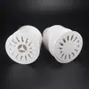 Drenaje de piso de PVC Anti-Secado Anti-Desbordamiento Anti-Olor Accesorios de drenaje de piso de plástico Venta al por mayor de la fábrica de plástico Changsheng