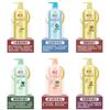 Acondicionador Bee Flower Suaviza, Alisa, Encrespado, Seco, Nutre y Mejora 1L Genuino Control de Aceite Reparador Nutre Proteína Capilar