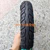 Direto da Fábrica aspirador de pneu para carro elétrico moto pneu espesso resistente ao desgaste 14*/300/350/275-10