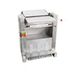 Máquina Automática Comercial de Acero Inoxidable para Desollado de Cerdo, Máquina Desolladora de Panceta, Separador de Piel y Carne de Patas Delanteras y Traseras