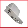 O radiador do cooler da transmissão GK2Q-6A642-AB é adequado para a van Ford Transit Custom V362