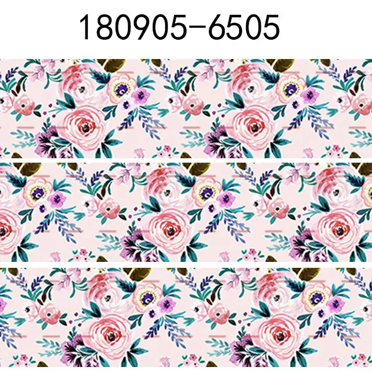 180905-6505