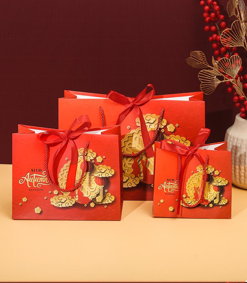 中秋月饼礼品袋_09.jpg