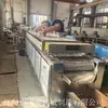 Máquina de limpeza de fixadores de aço carbono Xiantai equipamento de limpeza e secagem desengraxante de parafusos e porcas para autopeças