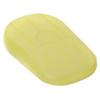 Pastillas de jabón para viajes de hotel, pastillas de jabón en caja, jabón de manos, pastillas de jabón desechables para exteriores, mini pastillas portátiles